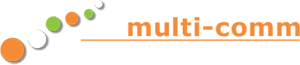multi-comm Ellen Weigand